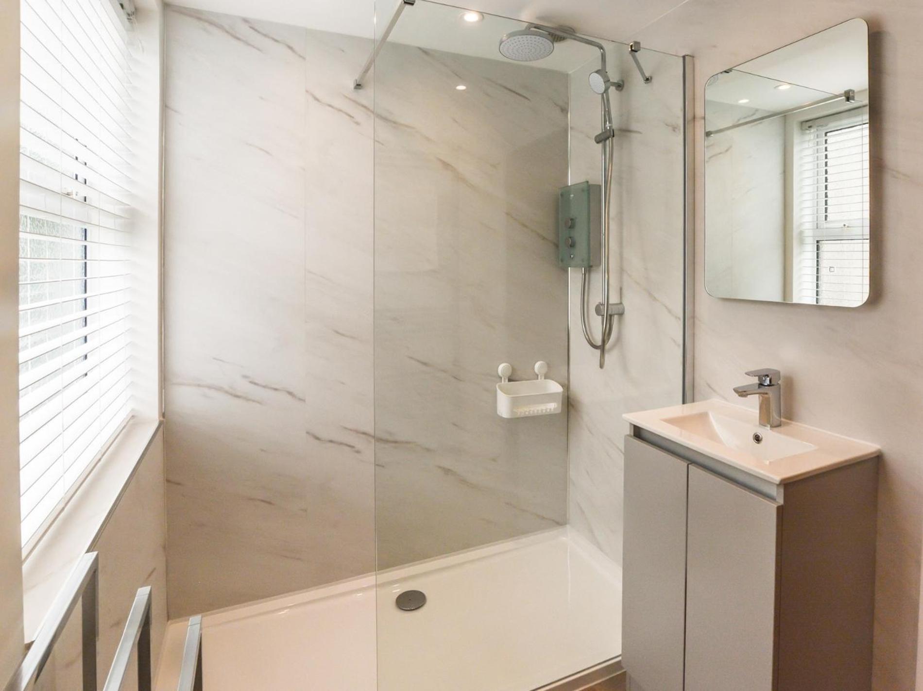 Carbis Bay 3 Bed In St Ives 86718ヴィラ エクステリア 写真