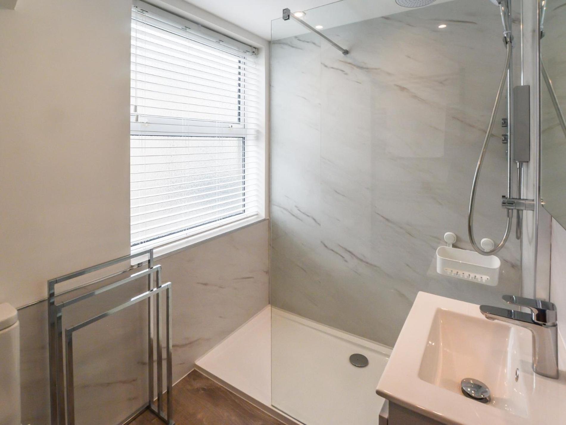 Carbis Bay 3 Bed In St Ives 86718ヴィラ エクステリア 写真